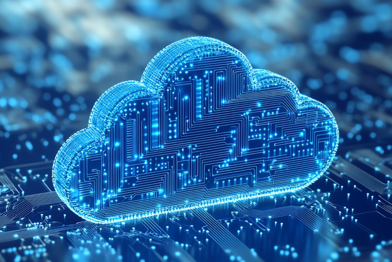 Hybrid cloud backup: Why it’s the smart choice for modern data protection