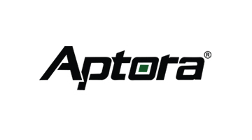 Aptora